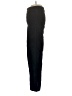 Everlane Black Casual Pants Size 00 - photo 5
