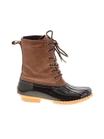 Sporto Rain Boots (view 1)