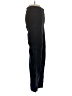 Everlane Black Casual Pants Size 00 - photo 4