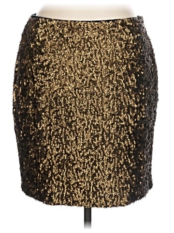 Gant Formal Skirt (view 1)