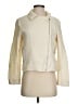 Max Studio Ivory Jacket Size S - photo 1