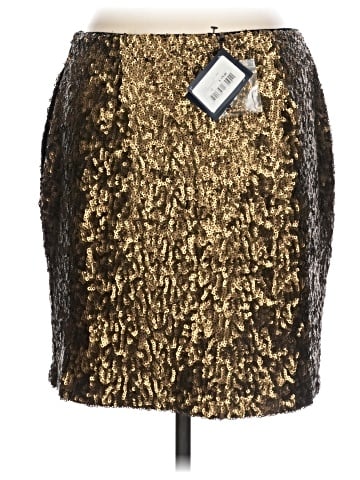 Gant Formal Skirt (view 2)