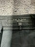 Rag & Bone Black Active Pants Size 0 - photo 7