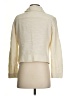 Max Studio Ivory Jacket Size S - photo 2