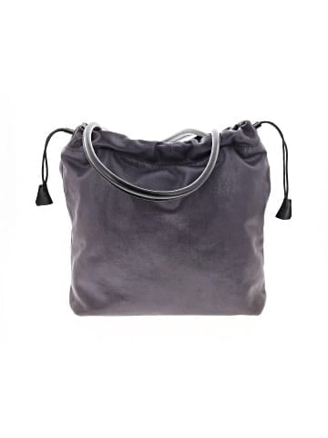 FURLA Shoulder Bag (view 1)