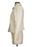 Max Studio Ivory Jacket Size S - photo 5