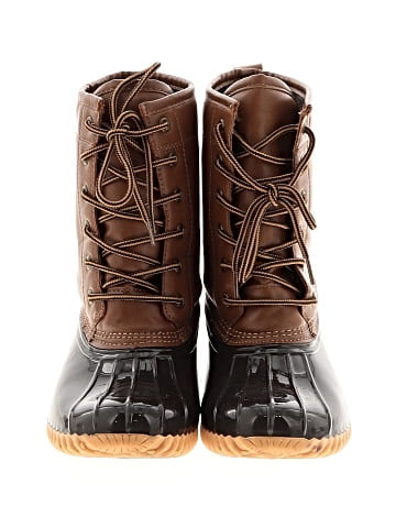 Sporto Rain Boots (view 2)