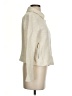 Max Studio Ivory Jacket Size S - photo 4