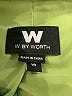 W by Worth Green Blazer Size 14 - photo 6