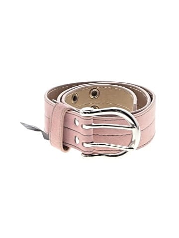 Urban Outfitters Belt (view 1)
