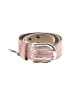 Urban Outfitters Pink Belt Size S - photo 1