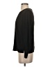 Vince Camuto 100% Polyester Black Long Sleeve Blouse Size XS (petite) - photo 5