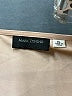Mark Zunino 100% Polyester Pink 3/4 Sleeve Blouse Size XL - photo 7
