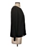 Vince Camuto 100% Polyester Black Long Sleeve Blouse Size XS (petite) - photo 4