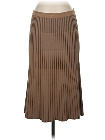 Worth New York Casual Skirt (view 1)