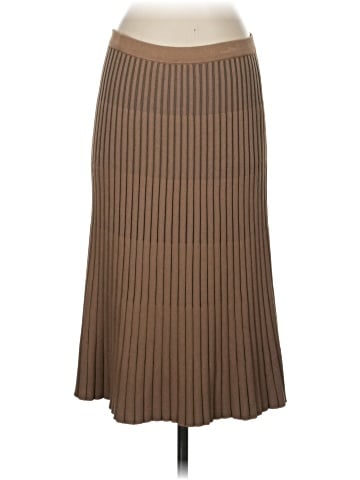 Worth New York Casual Skirt (view 2)