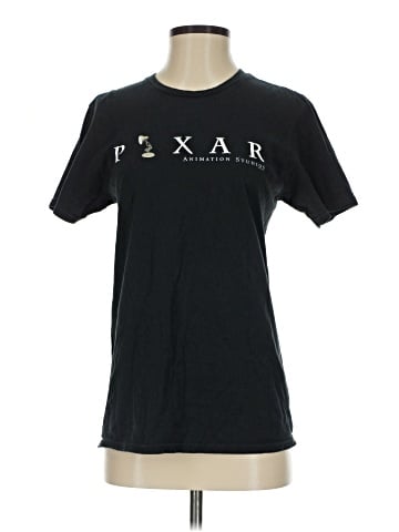 Disneyland Resort Short Sleeve T-Shirt (view 1)