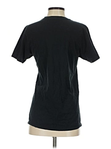 Disneyland Resort Short Sleeve T-Shirt (view 2)