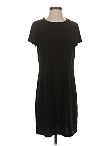 Leota Casual Dress (view 1)