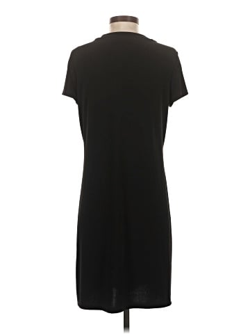 Leota Casual Dress (view 2)