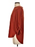 Atmosphere Red 3/4 Sleeve Top Size 6 - photo 5