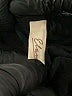 Elan Black 3/4 Sleeve Button-Down Shirt Size XXL (estimated) - photo 7