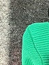Zara Green Tube Top Size M - photo 8