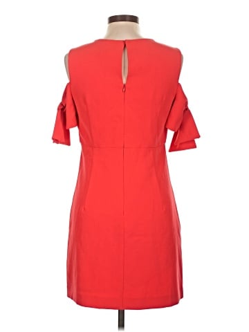 Milly Casual Dress (view 2)