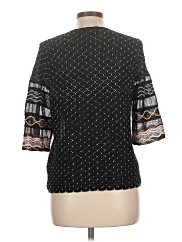 M Missoni Pullover Sweater (view 2)