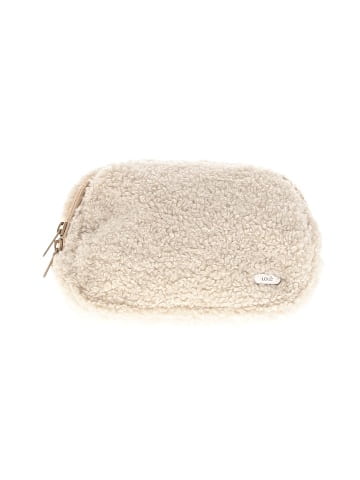 Lole Belt Bag (view 1)