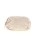 Lole 100% Polyester Ivory Belt Bag One size - photo 1