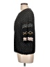 M Missoni Black Pullover Sweater Size L - photo 5