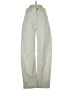 Madewell Ivory Jeans Size 24 waist - photo 1