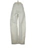 Madewell Ivory Jeans Size 24 waist - photo 2
