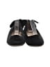 Crewcuts Black Flats Size 1 (youth) - photo 2