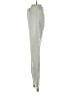 Madewell Ivory Jeans Size 24 waist - photo 5