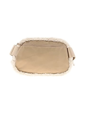 Lole Belt Bag (view 2)