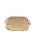 Lole 100% Polyester Ivory Belt Bag One size - photo 2
