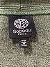 Bobeau Green Cardigan Size M (petite) - photo 7