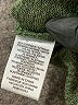 Bobeau Green Cardigan Size M (petite) - photo 8