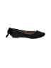 Crewcuts Black Flats Size 1 (youth) - photo 1