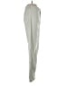 Madewell Ivory Jeans Size 24 waist - photo 4