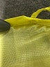 Unbranded Yellow Tank Top Size S - photo 7