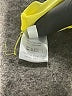 Unbranded Yellow Tank Top Size S - photo 8