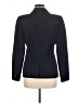 J.Crew Blue Blazer Size 8 - photo 2