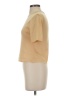 Assorted Brands Yellow Cardigan Size S (estimated) - photo 5