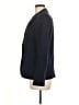 J.Crew Blue Blazer Size 8 - photo 5