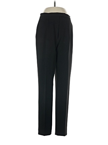 Lena Gabrielle Dress Pants (view 1)