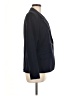 J.Crew Blue Blazer Size 8 - photo 4