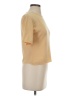 Assorted Brands Yellow Cardigan Size S (estimated) - photo 4